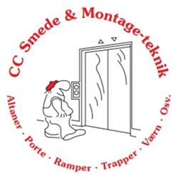 CC Montage-teknik, Havdrup åbningstider