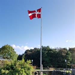 Lyshøj Opholdssted, Fårevejle åbningstider