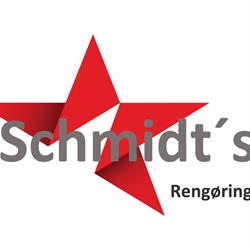 Schmidts Rengøring, Sønderborg åbningstider