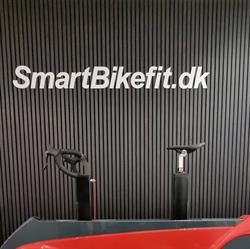 SmartBikefit, Vejle åbningstider
