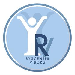 RygCenter Viborg, åbningstider