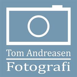Tom Andreasen - Fotografi, Svendborg åbningstider