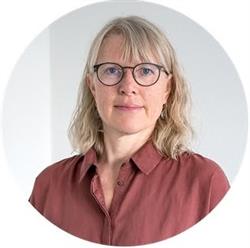 Coach Aalborg - Genopdag din mentale sundhed, åbningstider