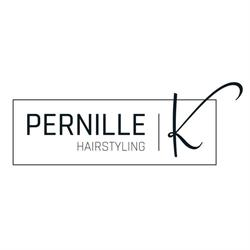 Pernille K, Thisted åbningstider