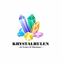 Krystalhulendk, Aalborg åbningstider