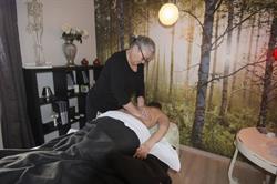 Søgårdens Helse Klinik for sindsro og velvære, Lemvig åbningstider