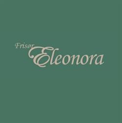 Frisør Eleonora, Herfølge åbningstider
