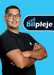 Joeys Bilpleje - Poleringer der bare holder, Rødekro åbningstider