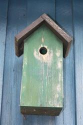 Huset Scheving, Nørre Snede åbningstider