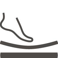 Komfortgulve, Albertslund åbningstider