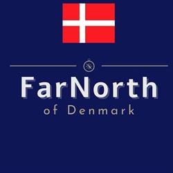 FarNorth.dk, Vejen åbningstider