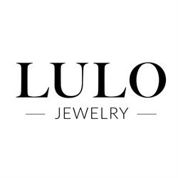 LuLo.dk, Sønderborg åbningstider