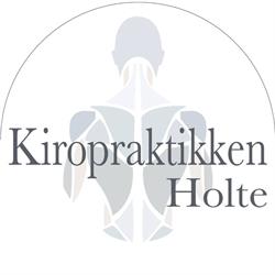 Kiropraktikken Holte, åbningstider