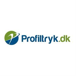 Profiltryk, Havdrup åbningstider
