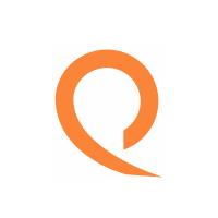 Uniqon Danmark A/S - Projektrekruttering, Køge åbningstider