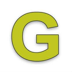 Gardinshoppen.dk, Brøndby åbningstider