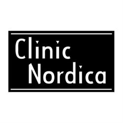 Clinic Nordica, Borup åbningstider