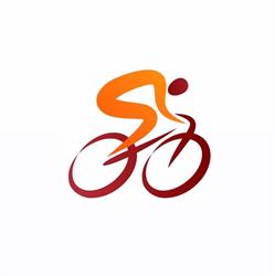 cykelonline.dk, Thisted åbningstider