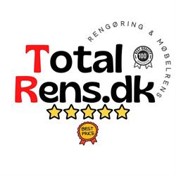 Totalrens.dk, Skovlunde åbningstider