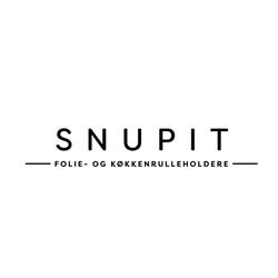 Snupit, Årre åbningstider