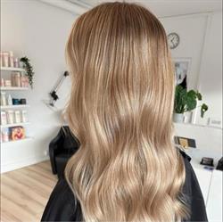 Hair By Sasja, Helsingør åbningstider