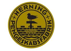 GunBOX / Våbenskab, Herning åbningstider