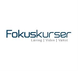 Fokuskurser, Greve åbningstider