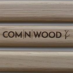 COM'N'WOOD, Hesselager åbningstider