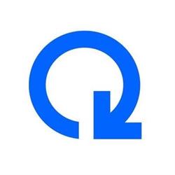 Quickpoint, Helsingør åbningstider