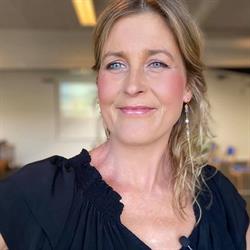Aarhus Rygspecialist, Egå åbningstider
