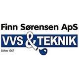 Finn Sørensen ApS, Odder åbningstider