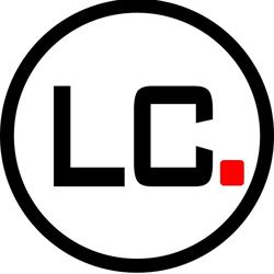 Ladcyklen.dk, Vanløse åbningstider