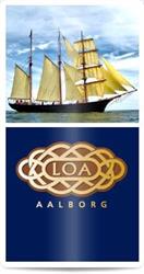 LOA Aalborg, Nørresundby åbningstider