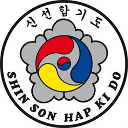 Shinson Hapkido Holbæk, åbningstider