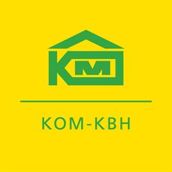 Kom-Kbh, Dragør åbningstider