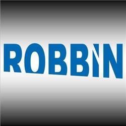 Robbin A/S, Havdrup åbningstider