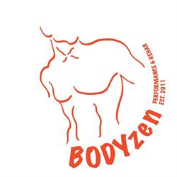 Bodyzen, Bjert åbningstider