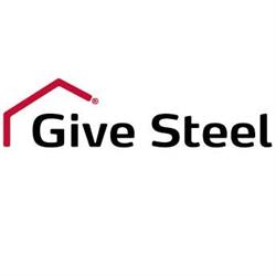 Give Steel A/S, Brande åbningstider