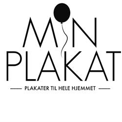 Minplakat.dk, Hørning åbningstider