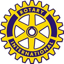 Rotary Club, København-Langlinie, Charlottenlund åbningstider