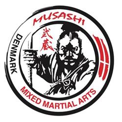 Musashi Kampsportscenter, Slangerup åbningstider