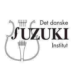 Det Danske Suzuki Institut, Frederiksberg åbningstider