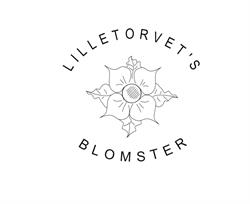 Lilletorv's Blomster, Ringsted åbningstider