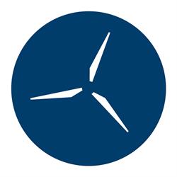 Global Wind Organisation DK ApS i København (V) åbningstider