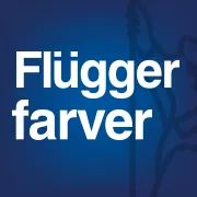 Flügger A/S i Frederiksberg (C) åbningstider