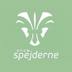 KFUM-Spejderne i Lystrup, åbningstider