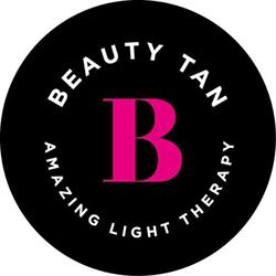 Beauty Slagelse ApS, åbningstider