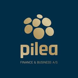 Pilea Finance & Business A/S, Silkeborg åbningstider