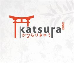 Restaurant Katsura ApS, Brønshøj åbningstider