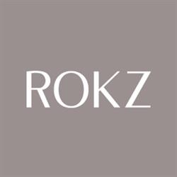 ROKZ ApS by Rosenkrantz, Esbjerg åbningstider